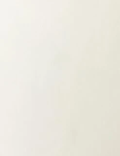 Aphra Round Coffee Table -Home Furni Shop 228085 005 DET 2