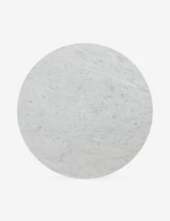 Voss Round Side Table -Home Furni Shop 228128 002 DET 4