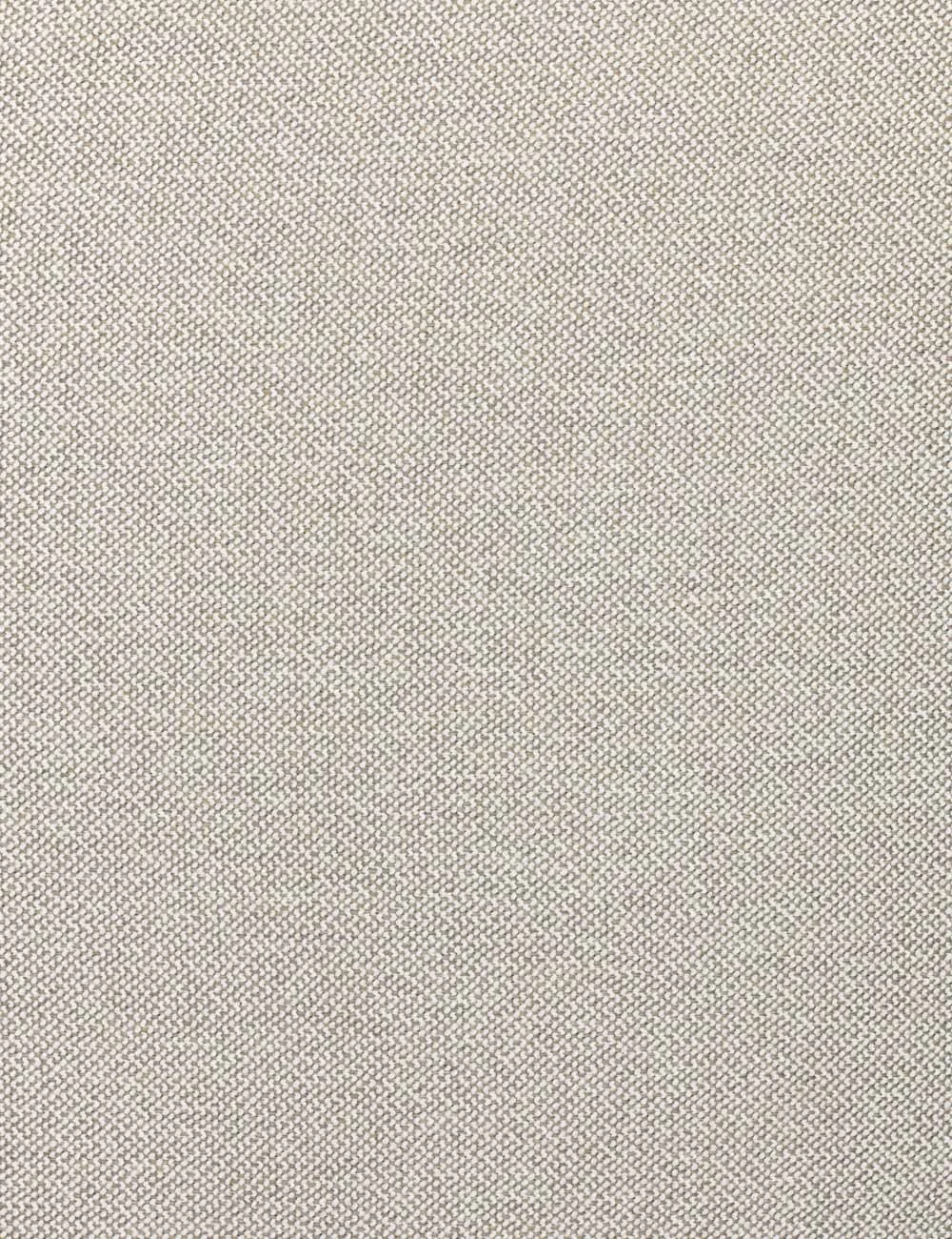 Kaila Swivel Chair 5 Kaila Swivel Chair - Image 5