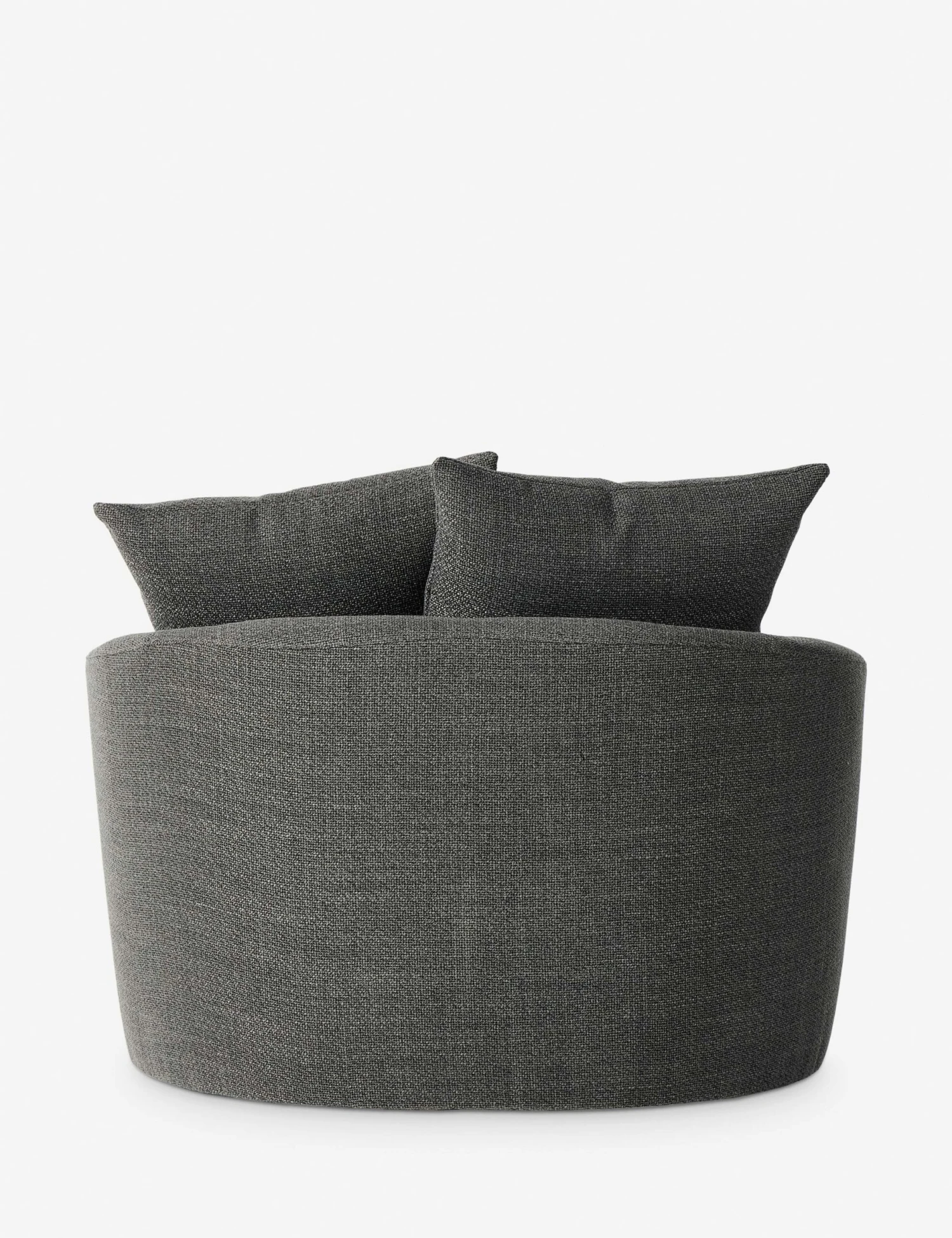 Kaila Swivel Chair 16 Kaila Swivel Chair - Image 16