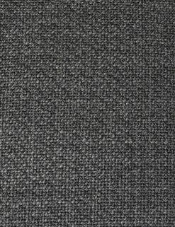 Kaila Swivel Chair 33 Kaila Swivel Chair -Home Furni Shop 228290 002 DET 2 Product 1