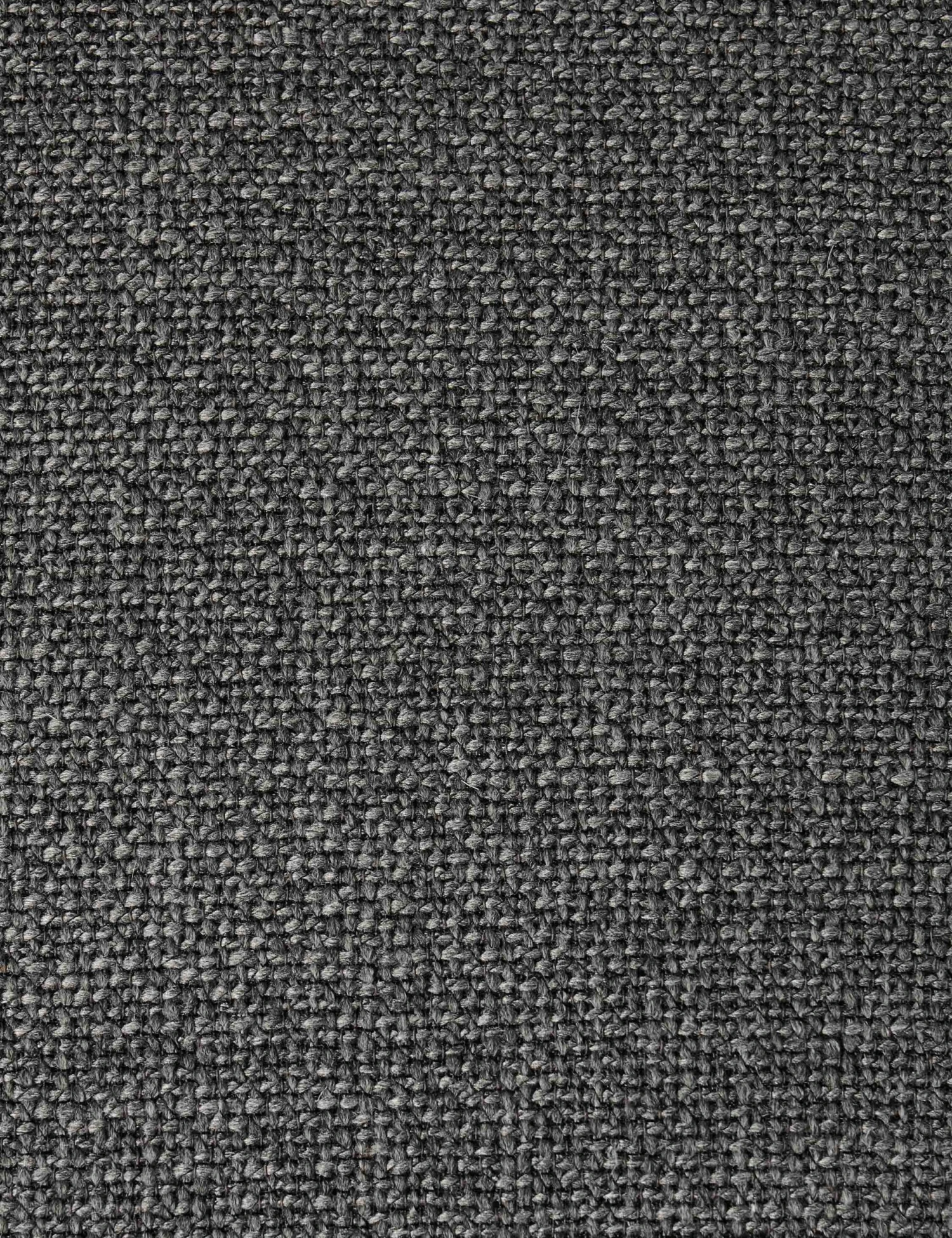 Kaila Swivel Chair 17 Kaila Swivel Chair - Image 17