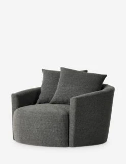 Kaila Swivel Chair 29 Kaila Swivel Chair -Home Furni Shop 228290 002 PRM 1 Product