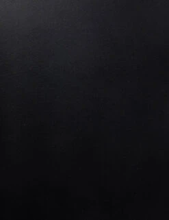 Wilcox Curio Cabinet -Home Furni Shop 228291 001 DET 2