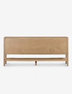Laird Sideboard -Home Furni Shop 228295 001 BCK 1