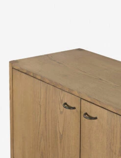 Laird Sideboard -Home Furni Shop 228295 001 DET 2