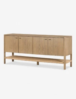 Laird Sideboard -Home Furni Shop 228295 001 PRM 1