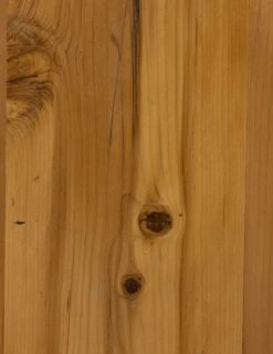 Britt Tall Pedestal -Home Furni Shop 228380 002 DET 2