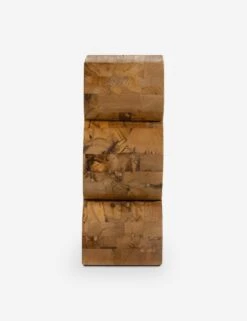 Britt Tall Pedestal -Home Furni Shop 228380 002 SID 1