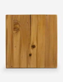 Britt Tall Pedestal -Home Furni Shop 228380 002 TOP 1