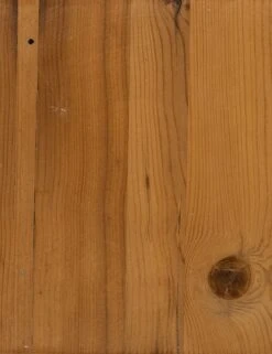 Britt Low Pedestal -Home Furni Shop 228381 002 DET 2