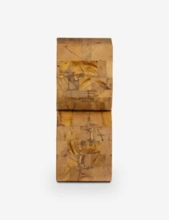 Britt Low Pedestal -Home Furni Shop 228381 002 SID 1