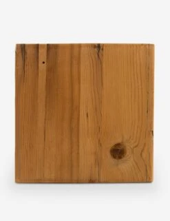 Britt Low Pedestal -Home Furni Shop 228381 002 TOP 1