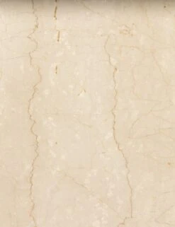 Leonel Dining Table 12 Leonel Dining Table -Home Furni Shop 228596 002 DET 2