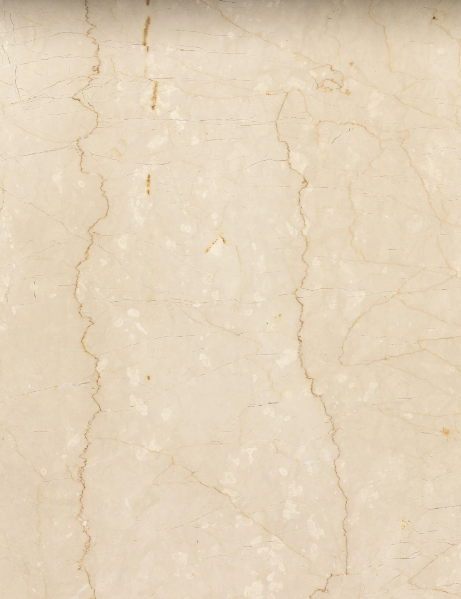 Leonel Dining Table 6 Leonel Dining Table - Image 6