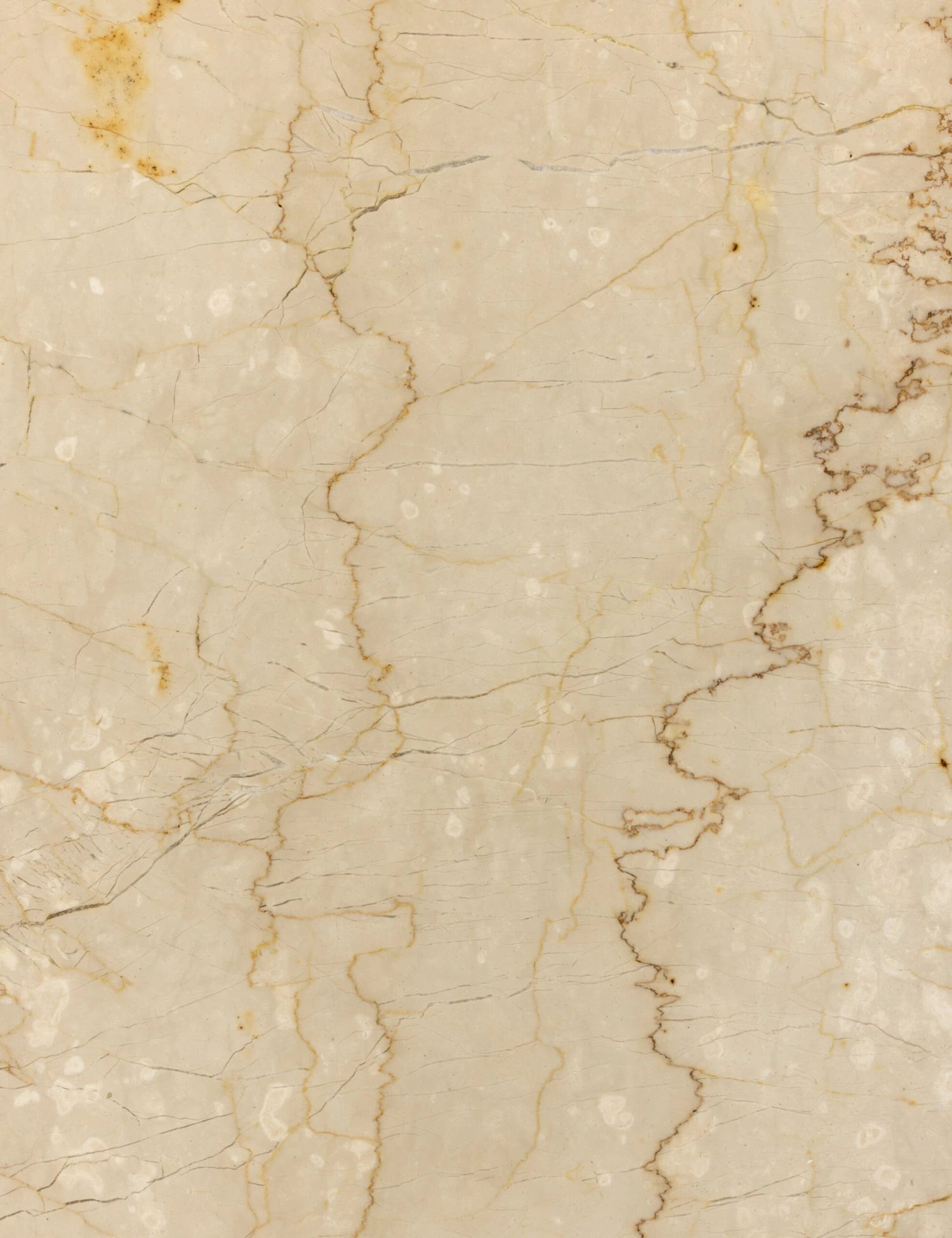 Leonel Dining Table 7 Leonel Dining Table - Image 7