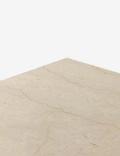 Leonel Dining Table 11 Leonel Dining Table -Home Furni Shop 228596 002 DET 6