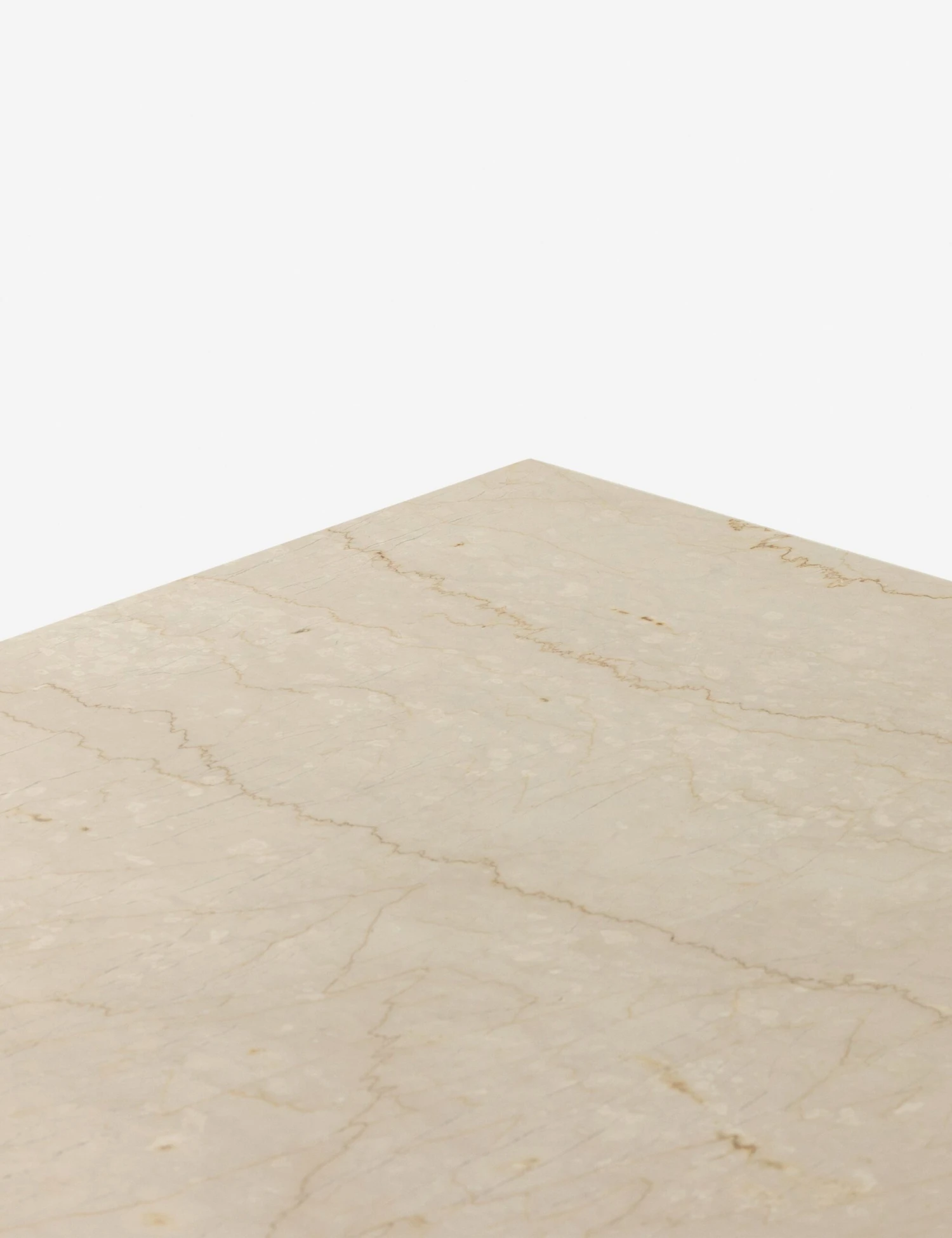 Leonel Dining Table 5 Leonel Dining Table - Image 5