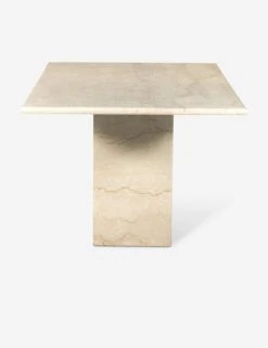 Leonel Dining Table 10 Leonel Dining Table -Home Furni Shop 228596 002 SID 1