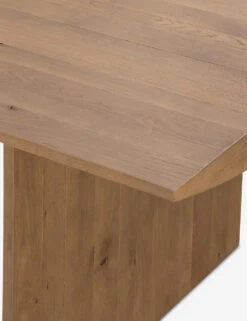 Remwald Dining Table 9 Remwald Dining Table -Home Furni Shop 228597 001 DET 2