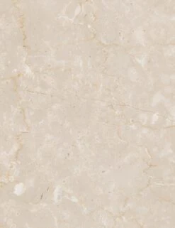 Leonel Desk 13 Leonel Desk -Home Furni Shop 228598 001 DET 2