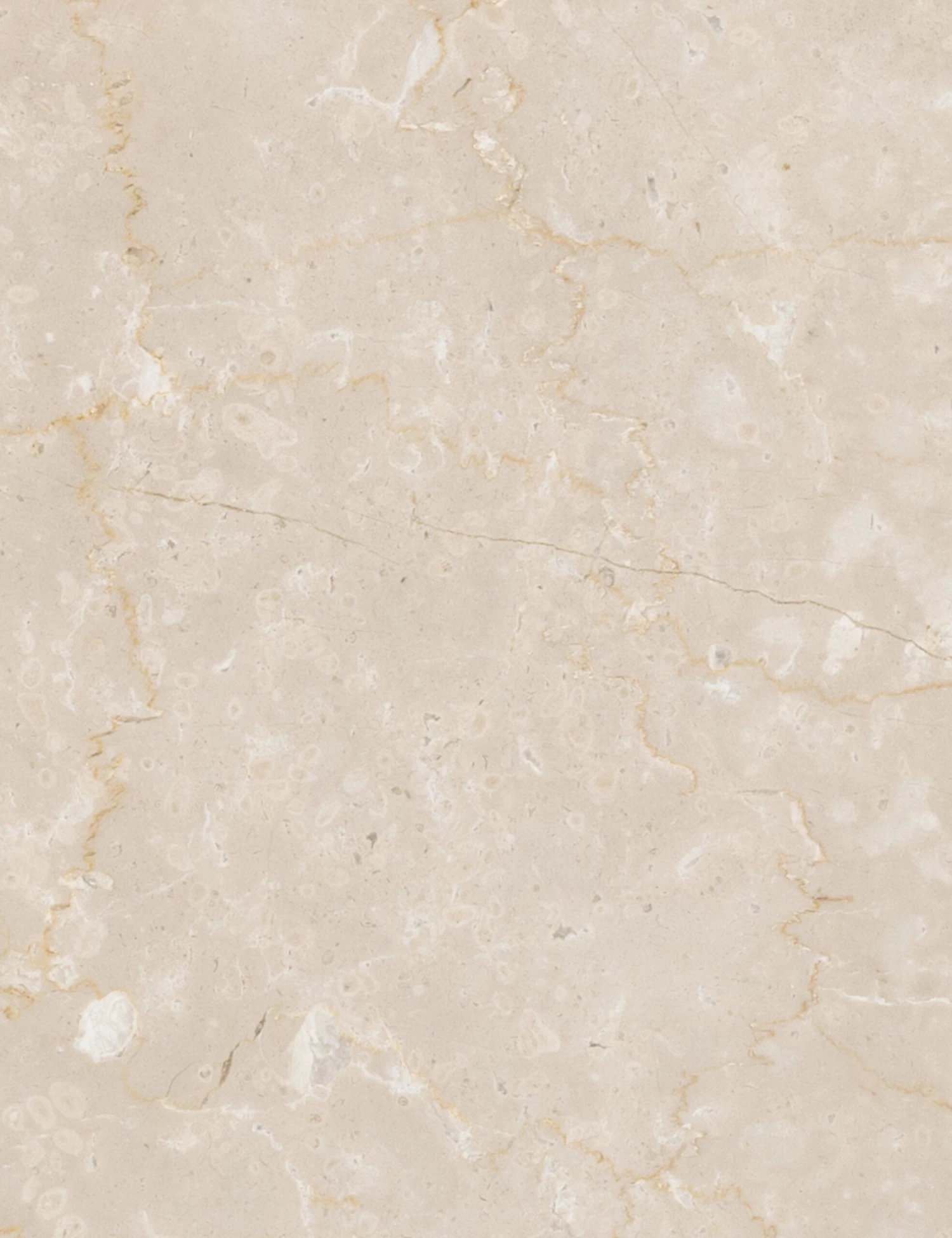 Leonel Desk 7 Leonel Desk - Image 7