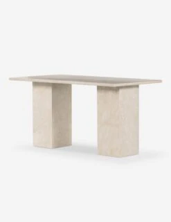 Leonel Desk 11 Leonel Desk -Home Furni Shop 228598 001 PRM 1