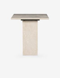 Leonel Desk 12 Leonel Desk -Home Furni Shop 228598 001 SID 1