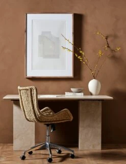 Leonel Desk 10 Leonel Desk -Home Furni Shop 228598 001 VIG 1