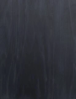 Rosamonde Modular Bookcase Desk -Home Furni Shop 228708 001 DET 2