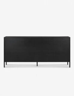 Mathus Sideboard -Home Furni Shop 228731 001 BCK 1