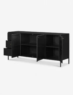 Mathus Sideboard -Home Furni Shop 228731 001 OPN 1