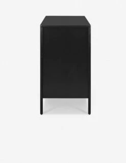 Mathus Sideboard -Home Furni Shop 228731 001 SID 1
