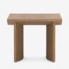 Remwald Side Table