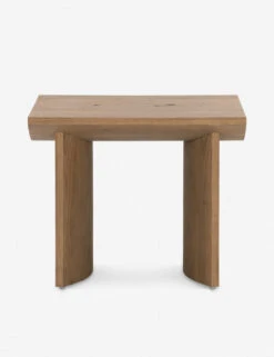 Remwald Side Table