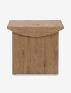 Remwald Side Table -Home Furni Shop 228768 001 SID 1