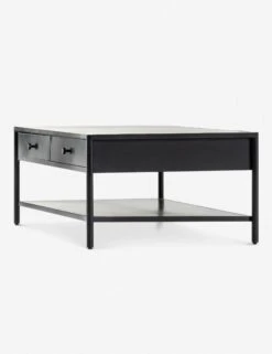 Mathus Coffee Table -Home Furni Shop 228769 001 DET 3