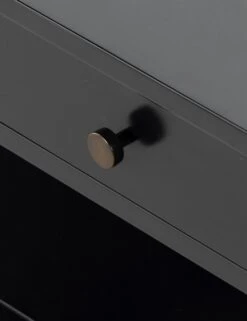 Mathus Coffee Table -Home Furni Shop 228769 001 DET 5