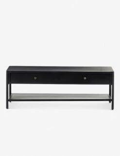 Mathus Coffee Table -Home Furni Shop 228769 001 FRT 1