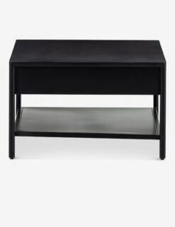 Mathus Coffee Table -Home Furni Shop 228769 001 SID 1