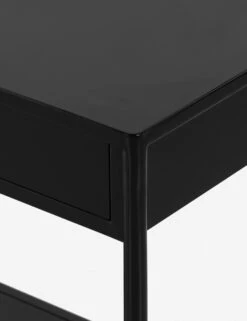 Mathus Console Table -Home Furni Shop 228775 001 DET 4