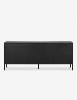 Mathus Media Console -Home Furni Shop 228776 001 BCK 1