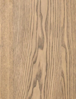 Laird Media Console 15 Laird Media Console -Home Furni Shop 228834 001 DET 2