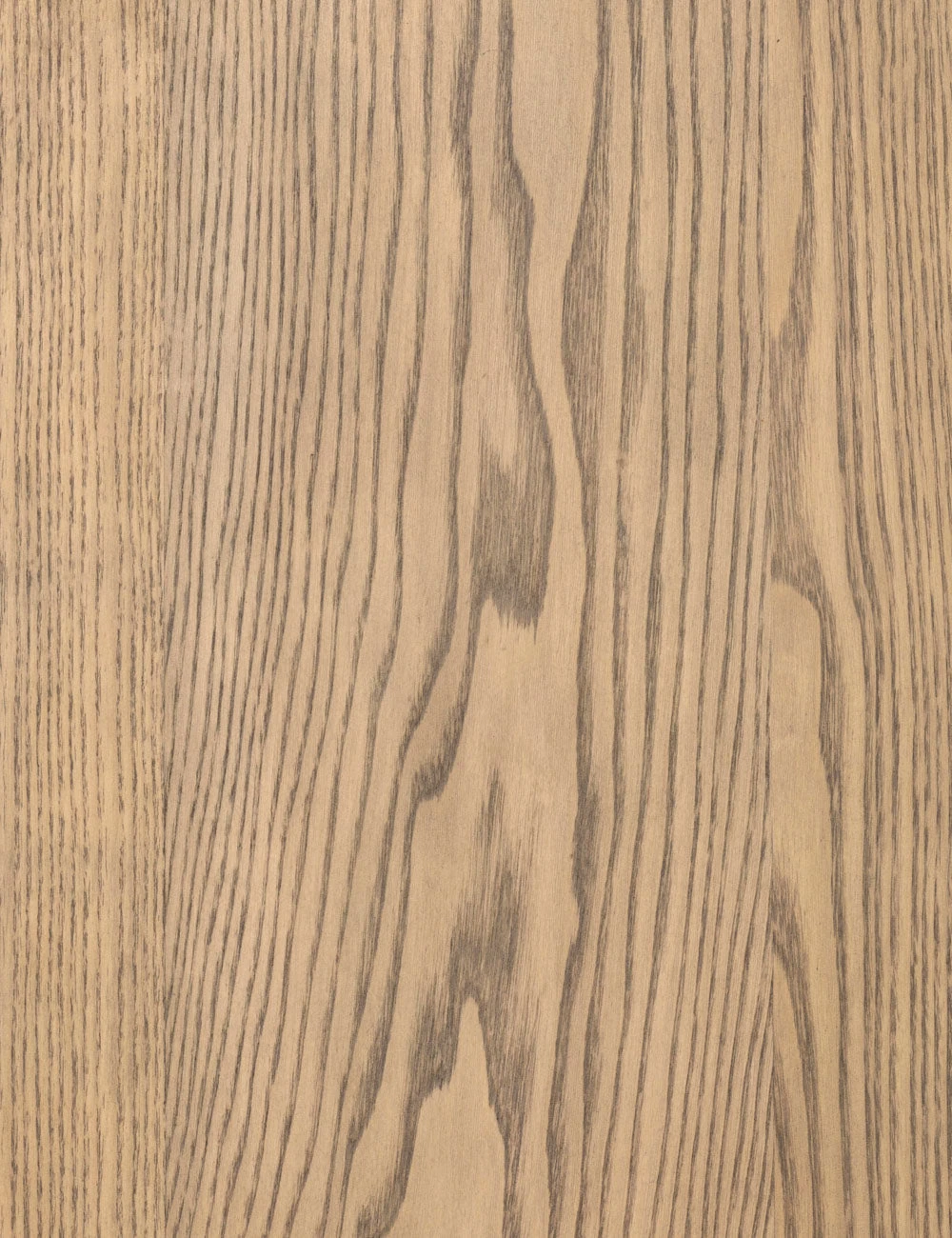 Laird Media Console 8 Laird Media Console - Image 8