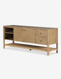 Laird Media Console 10 Laird Media Console -Home Furni Shop 228834 001 PRM 1