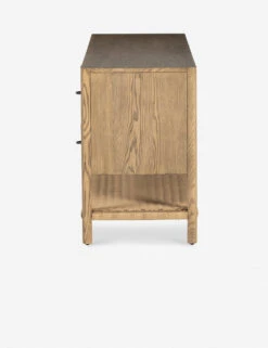 Laird Media Console 13 Laird Media Console -Home Furni Shop 228834 001 SID 1