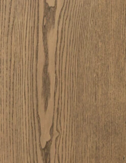 Laird Bookcase -Home Furni Shop 228836 001 DET 2