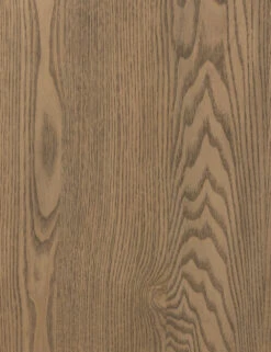 Laird Cabinet -Home Furni Shop 228837 001 DET 2