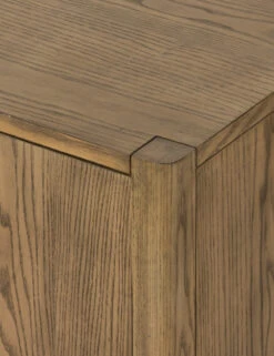 Laird Cabinet -Home Furni Shop 228837 001 DET 3