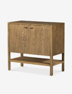Laird Cabinet -Home Furni Shop 228837 001 PRM 1